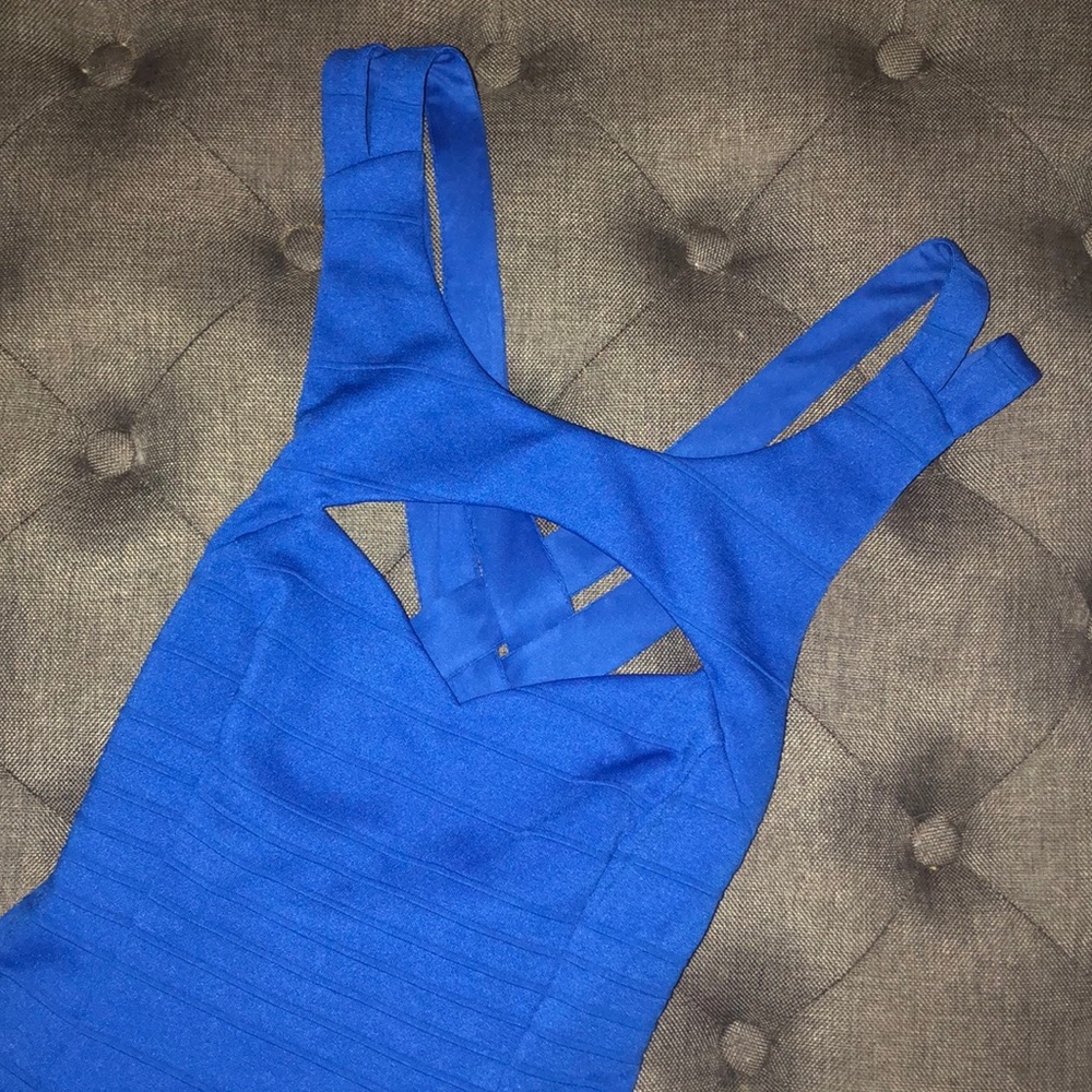Guess dress